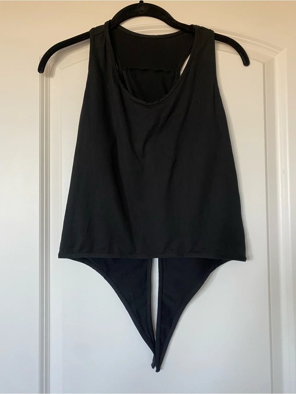 Five 5 Dancewear Youth Extra Large  Tank Top - YXL